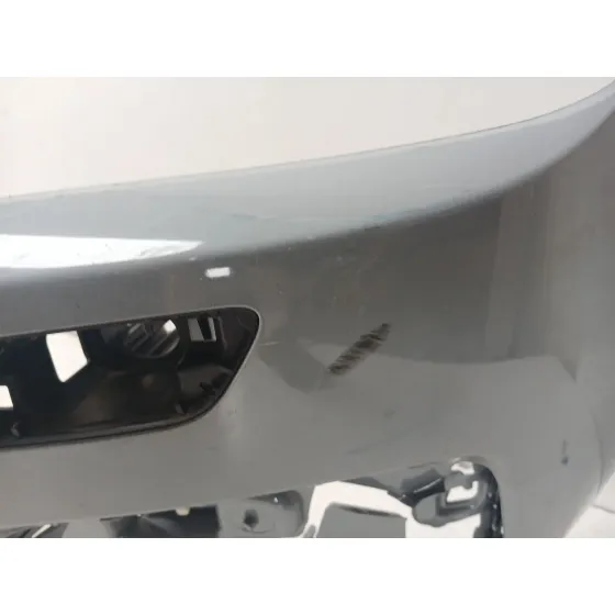 Paragolpes Delantero para Audi A1 City Carver (Gbh)