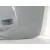 Paragolpes Delantero para Audi A1 City Carver (Gbh)