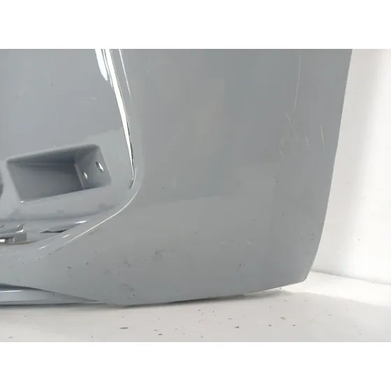 Paragolpes Delantero para Audi A1 City Carver (Gbh)