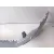 Paragolpes Delantero para Audi A1 City Carver (Gbh)