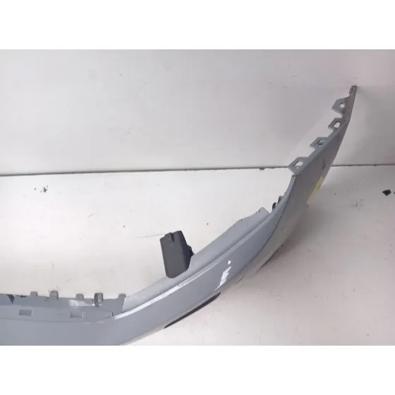 Paragolpes Delantero para Audi A1 City Carver (Gbh)