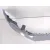 Paragolpes Delantero para Audi A1 City Carver (Gbh)