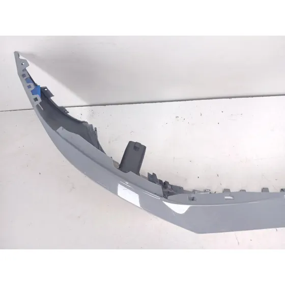 Paragolpes Delantero para Audi A1 City Carver (Gbh)