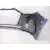 Paragolpes Delantero para Audi A1 City Carver (Gbh)
