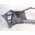 Paragolpes Delantero para Audi A1 City Carver (Gbh)