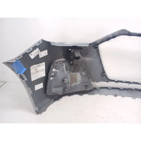 Paragolpes Delantero para Audi A1 City Carver (Gbh)