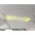 Paragolpes Delantero para Audi A1 City Carver (Gbh)