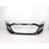 Paragolpes Delantero para Audi A3 Allstreet (8Yh)