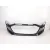 Paragolpes Delantero para Audi A3 Allstreet (8Yh)
