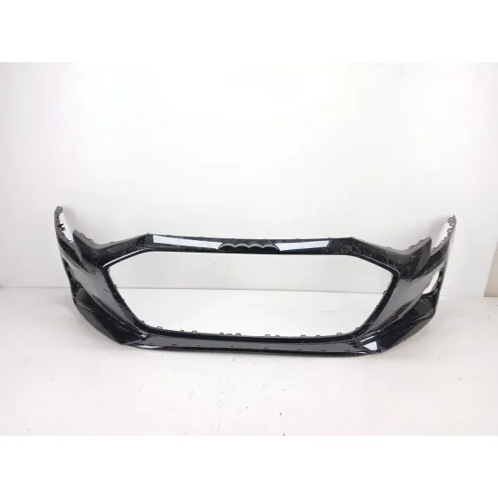 Paragolpes Delantero para Audi A3 Allstreet (8Yh)