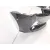 Paragolpes Delantero para Audi A3 Allstreet (8Yh)