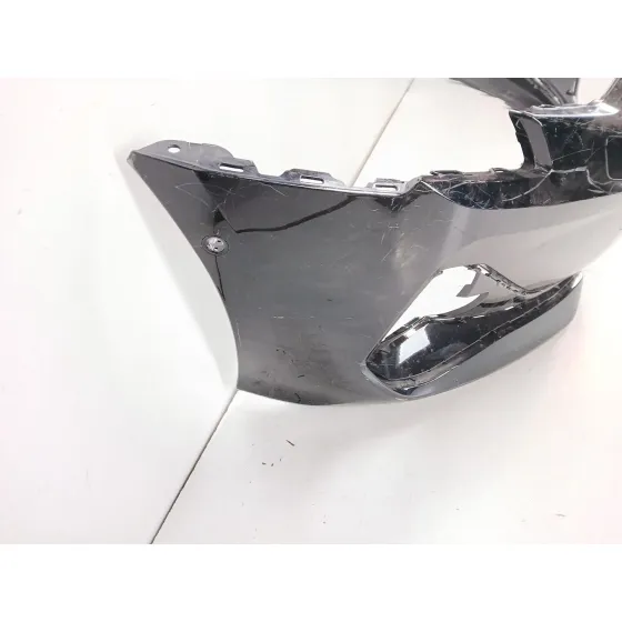 Paragolpes Delantero para Audi A3 Allstreet (8Yh)