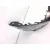 Paragolpes Delantero para Audi A3 Allstreet (8Yh)