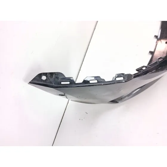 Paragolpes Delantero para Audi A3 Allstreet (8Yh)
