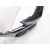 Paragolpes Delantero para Audi A3 Allstreet (8Yh)