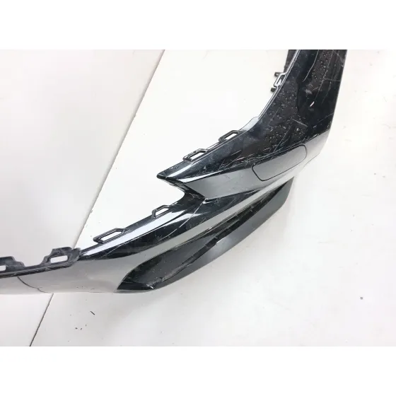Paragolpes Delantero para Audi A3 Allstreet (8Yh)