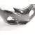 Paragolpes Delantero para Audi A3 Allstreet (8Yh)