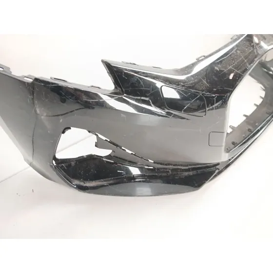 Paragolpes Delantero para Audi A3 Allstreet (8Yh)