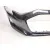 Paragolpes Delantero para Audi A3 Allstreet (8Yh)