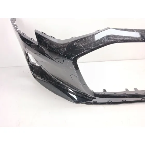 Paragolpes Delantero para Audi A3 Allstreet (8Yh)