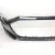 Paragolpes Delantero para Audi A3 Allstreet (8Yh)