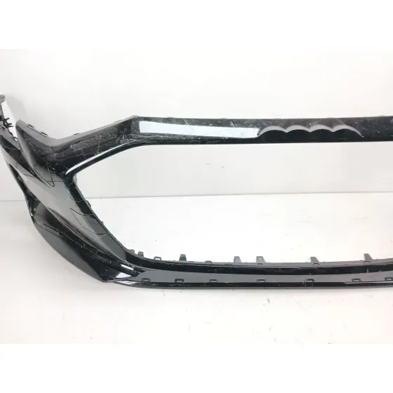 Paragolpes Delantero para Audi A3 Allstreet (8Yh)
