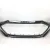 Paragolpes Delantero para Audi A3 Allstreet (8Yh)
