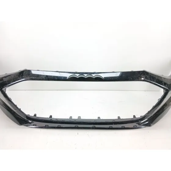 Paragolpes Delantero para Audi A3 Allstreet (8Yh)