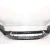 Paragolpes Delantero para Audi A3 Allstreet (8Yh)