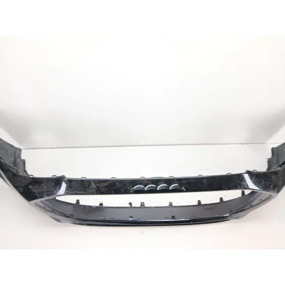 Paragolpes Delantero para Audi A3 Allstreet (8Yh)