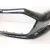 Paragolpes Delantero para Audi A3 Allstreet (8Yh)
