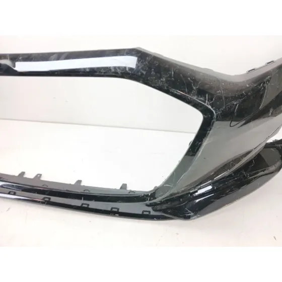 Paragolpes Delantero para Audi A3 Allstreet (8Yh)
