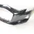 Paragolpes Delantero para Audi A3 Allstreet (8Yh)