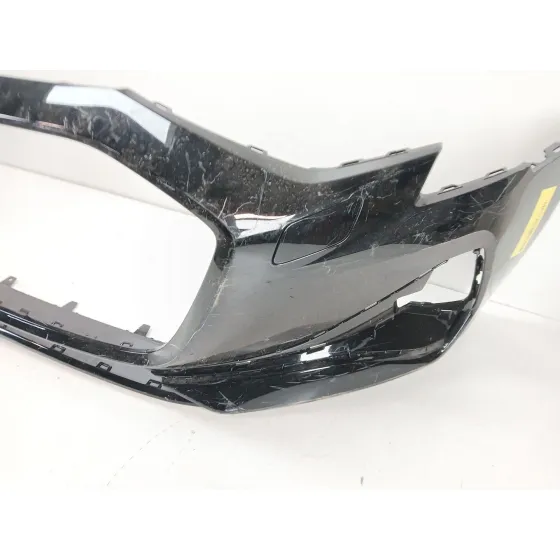 Paragolpes Delantero para Audi A3 Allstreet (8Yh)