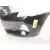Paragolpes Delantero para Audi A3 Allstreet (8Yh)