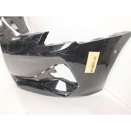 Paragolpes Delantero para Audi A3 Allstreet (8Yh)