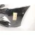 Paragolpes Delantero para Audi A3 Allstreet (8Yh)