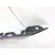 Paragolpes Delantero para Audi A3 Allstreet (8Yh)