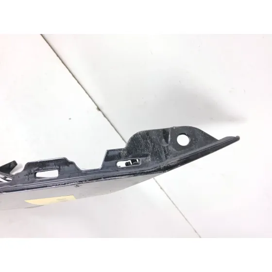 Paragolpes Delantero para Audi A3 Allstreet (8Yh)