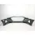 Paragolpes Delantero para Audi A3 Allstreet (8Yh)