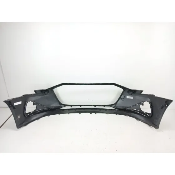 Paragolpes Delantero para Audi A3 Allstreet (8Yh)
