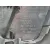 Paragolpes Delantero para Audi A3 Allstreet (8Yh)