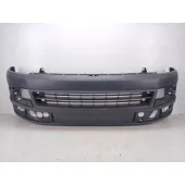 Paragolpes Delantero para Volkswagen Multivan T5 (7Hm, 7Hn, 7Hf, 7Ef, 7Em, 7En)