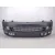 Paragolpes Delantero para Volkswagen Multivan T5 (7Hm, 7Hn, 7Hf, 7Ef, 7Em, 7En)
