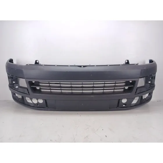 Paragolpes Delantero para Volkswagen Multivan T5 (7Hm, 7Hn, 7Hf, 7Ef, 7Em, 7En)