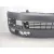 Paragolpes Delantero para Volkswagen Multivan T5 (7Hm, 7Hn, 7Hf, 7Ef, 7Em, 7En)