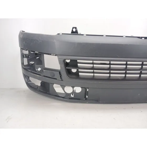 Paragolpes Delantero para Volkswagen Multivan T5 (7Hm, 7Hn, 7Hf, 7Ef, 7Em, 7En)