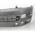 Paragolpes Delantero para Volkswagen Multivan T5 (7Hm, 7Hn, 7Hf, 7Ef, 7Em, 7En)
