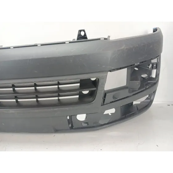 Paragolpes Delantero para Volkswagen Multivan T5 (7Hm, 7Hn, 7Hf, 7Ef, 7Em, 7En)