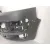 Paragolpes Delantero para Volkswagen Multivan T5 (7Hm, 7Hn, 7Hf, 7Ef, 7Em, 7En)